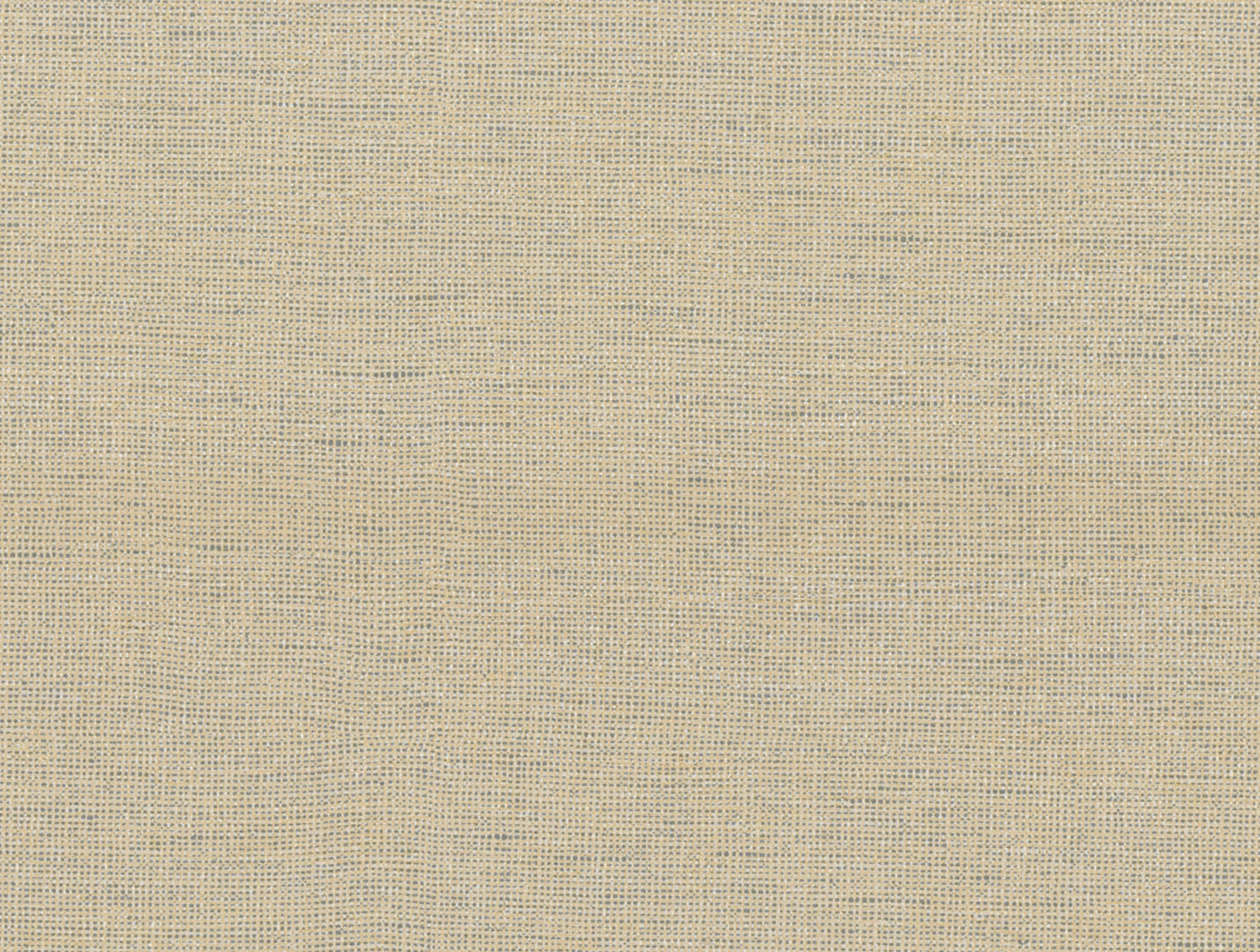 Arte Contract Arctic Shades 67047