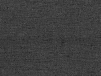 Arte Contract Arctic Shades 67054