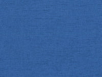 Arte Contract Arctic Shades 67056