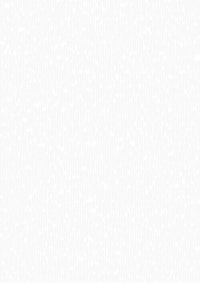 Arte Contract Aspen 67260