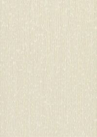 Arte Contract Aspen 67266