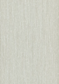 Arte Contract Aspen 67267 