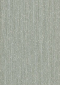 Arte Contract Aspen 67268