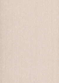 Arte Contract Aspen 67270