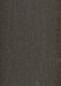 Arte Contract Aspen 67274