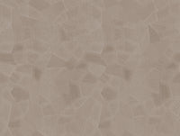 Arte Contract Aurora 67162