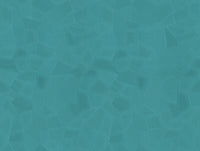 Arte Contract Aurora 67166