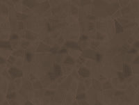 Arte Contract Aurora 67167