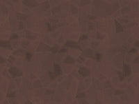 Arte Contract Aurora 67168