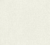 Arte Contract Batouri 67660