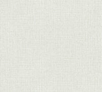 Arte Contract Batouri 67661