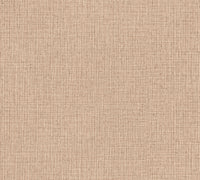 Arte Contract Batouri 67666