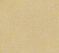 Arte Contract Batouri 67669