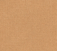 Arte Contract Batouri 67671