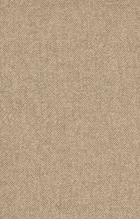 Arte Contract Belgian Linen 32063