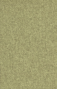 Arte Contract Belgian Linen 32064