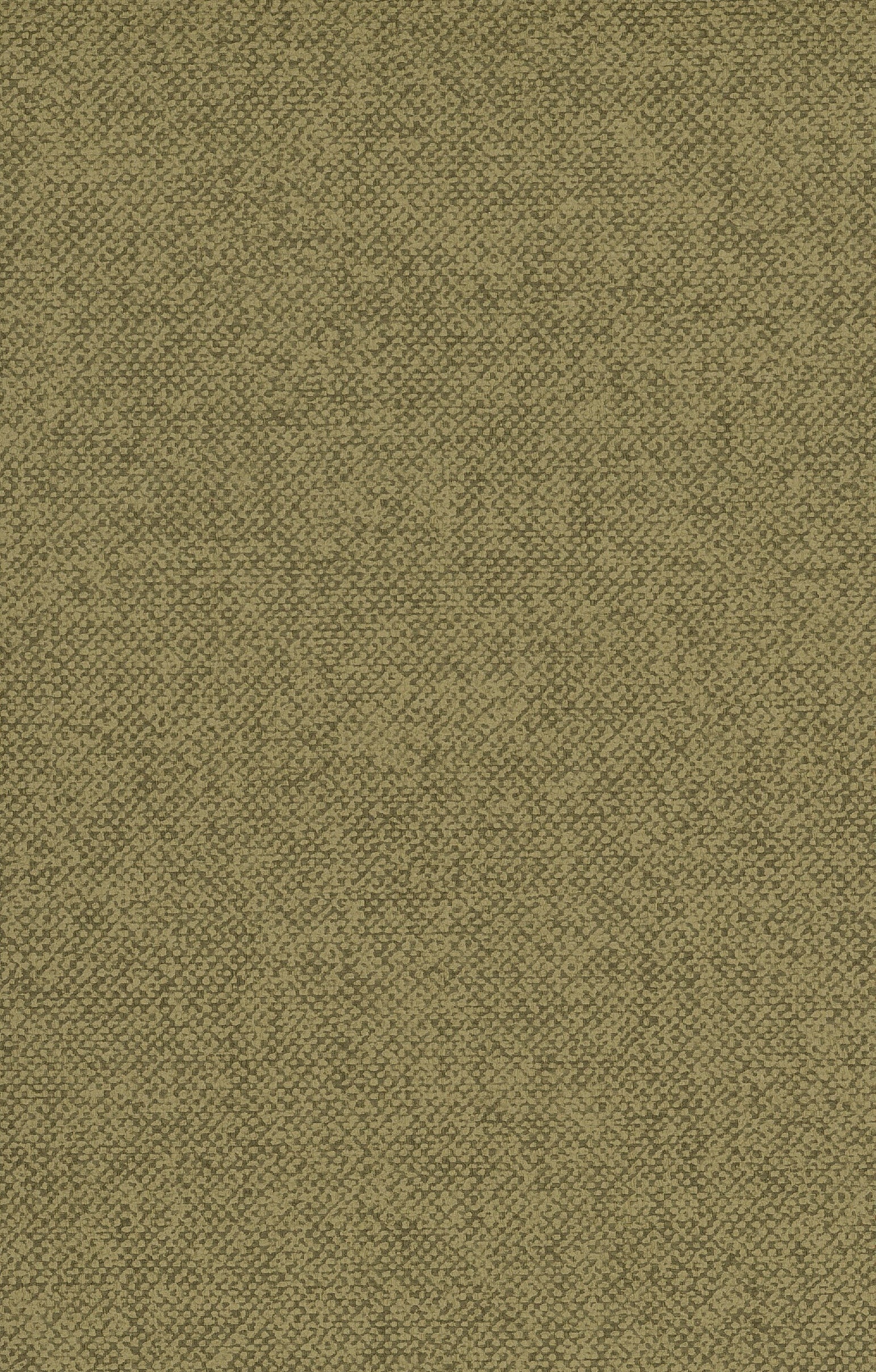 Arte Contract Belgian Linen 32065