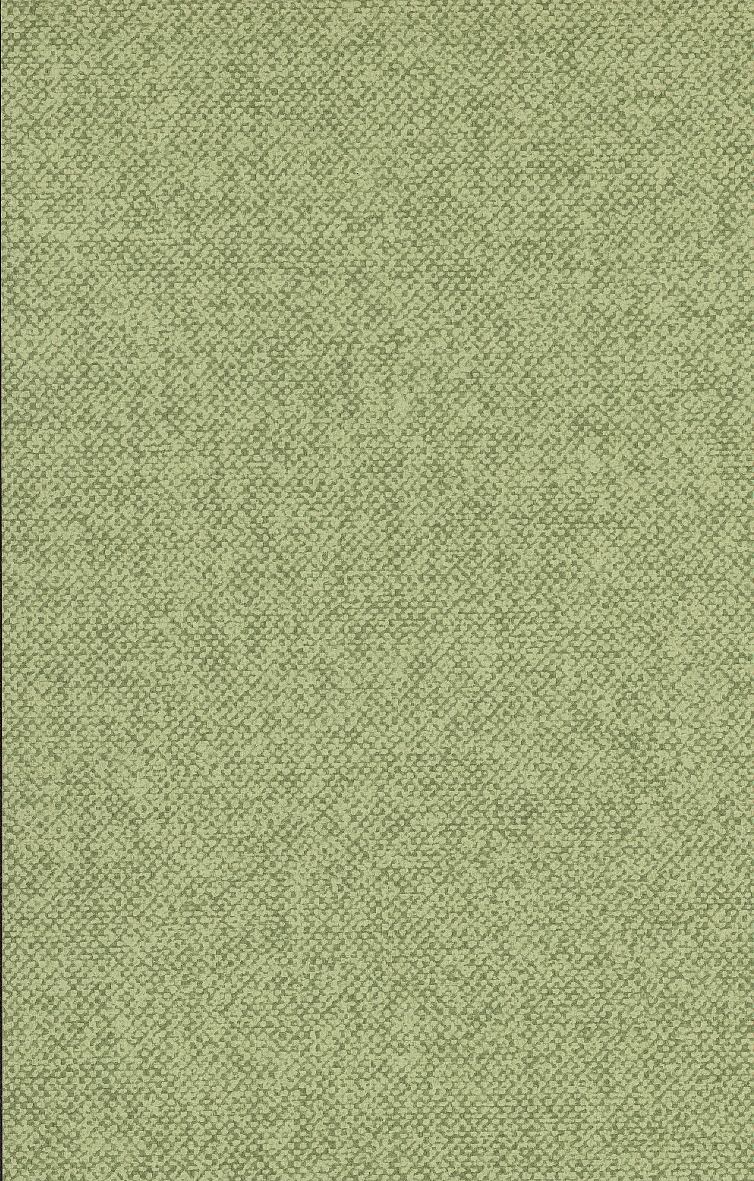 Arte Contract Belgian Linen 32066