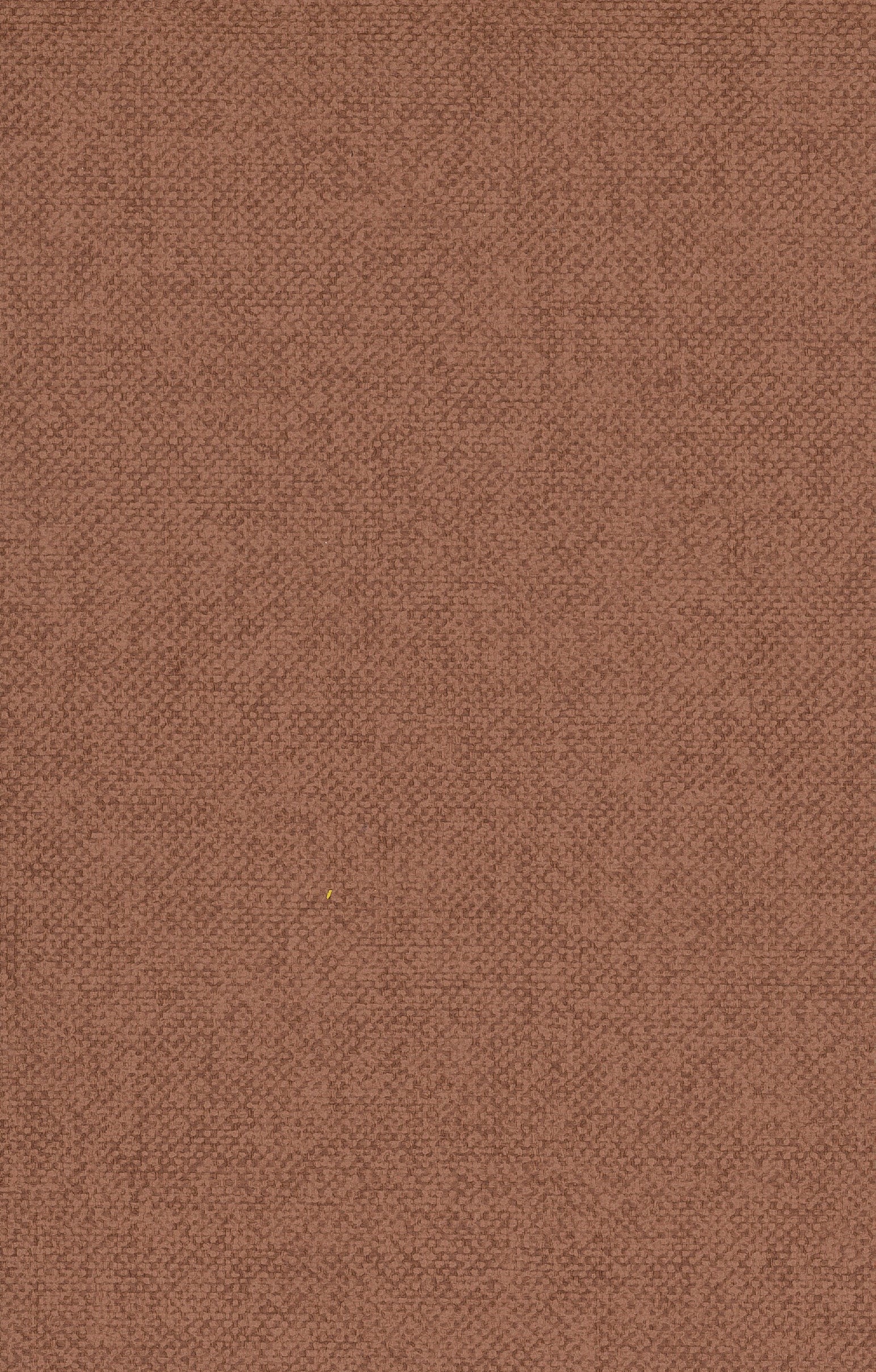 Arte Contract Belgian Linen 32072