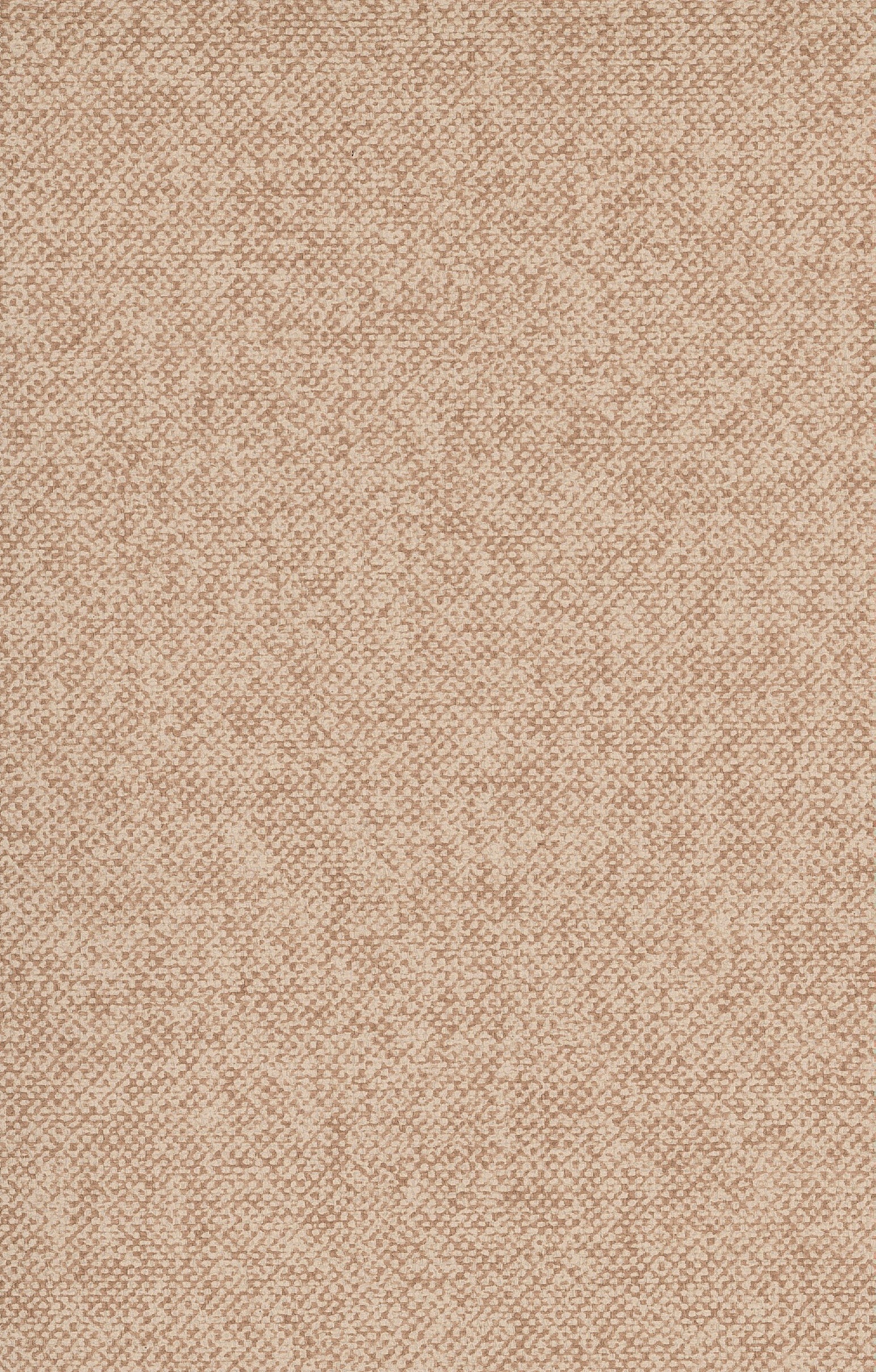 Arte Contract Belgian Linen 32074