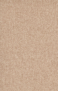 Arte Contract Belgian Linen 32074