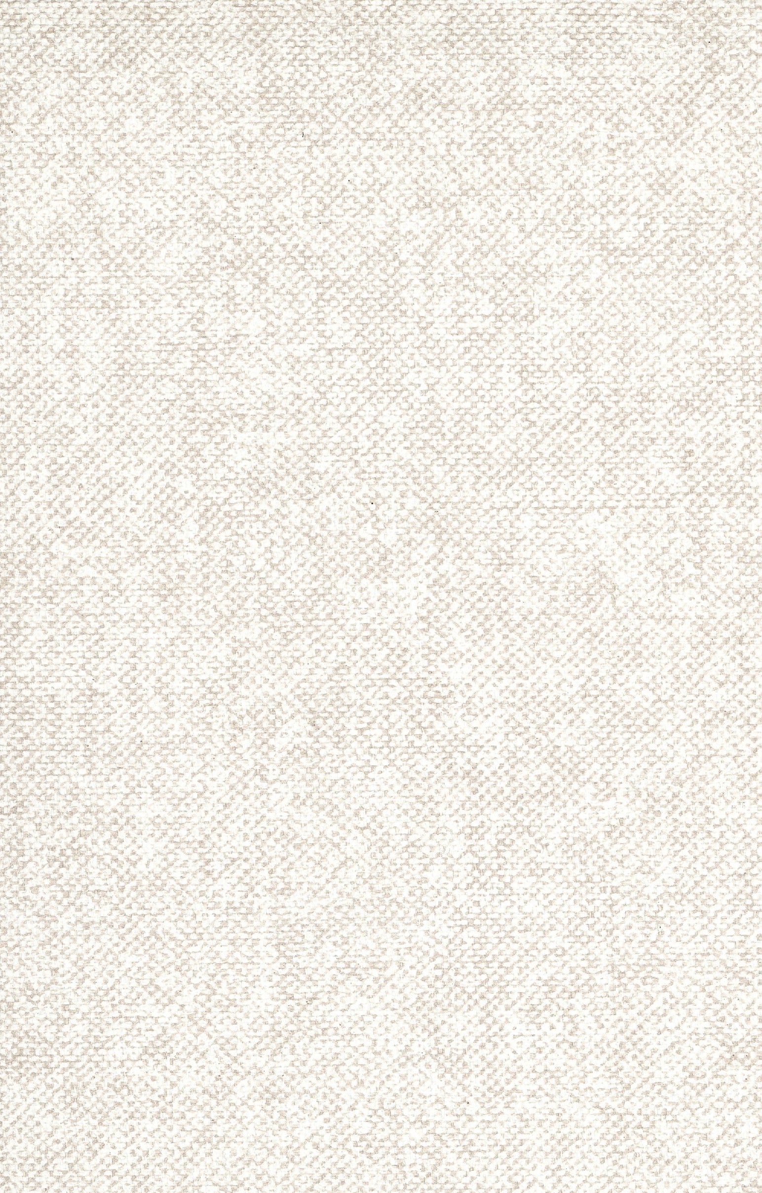 Arte Contract Belgian Linen 32076A