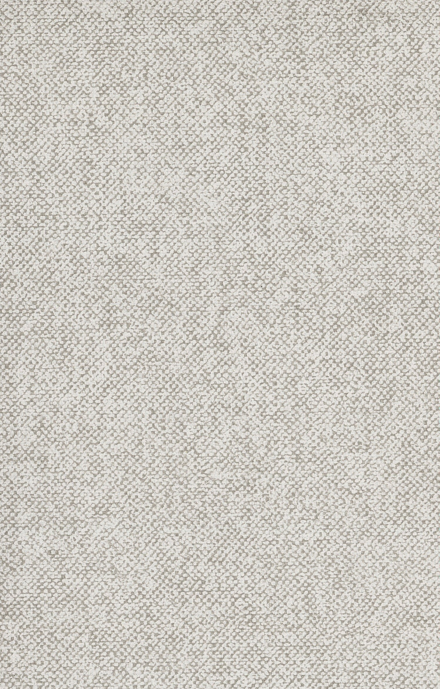 Arte Contract Belgian Linen 32077A