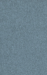 Arte Contract Belgian Linen 32079