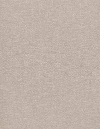Arte Contract Belgian Linen 67122A