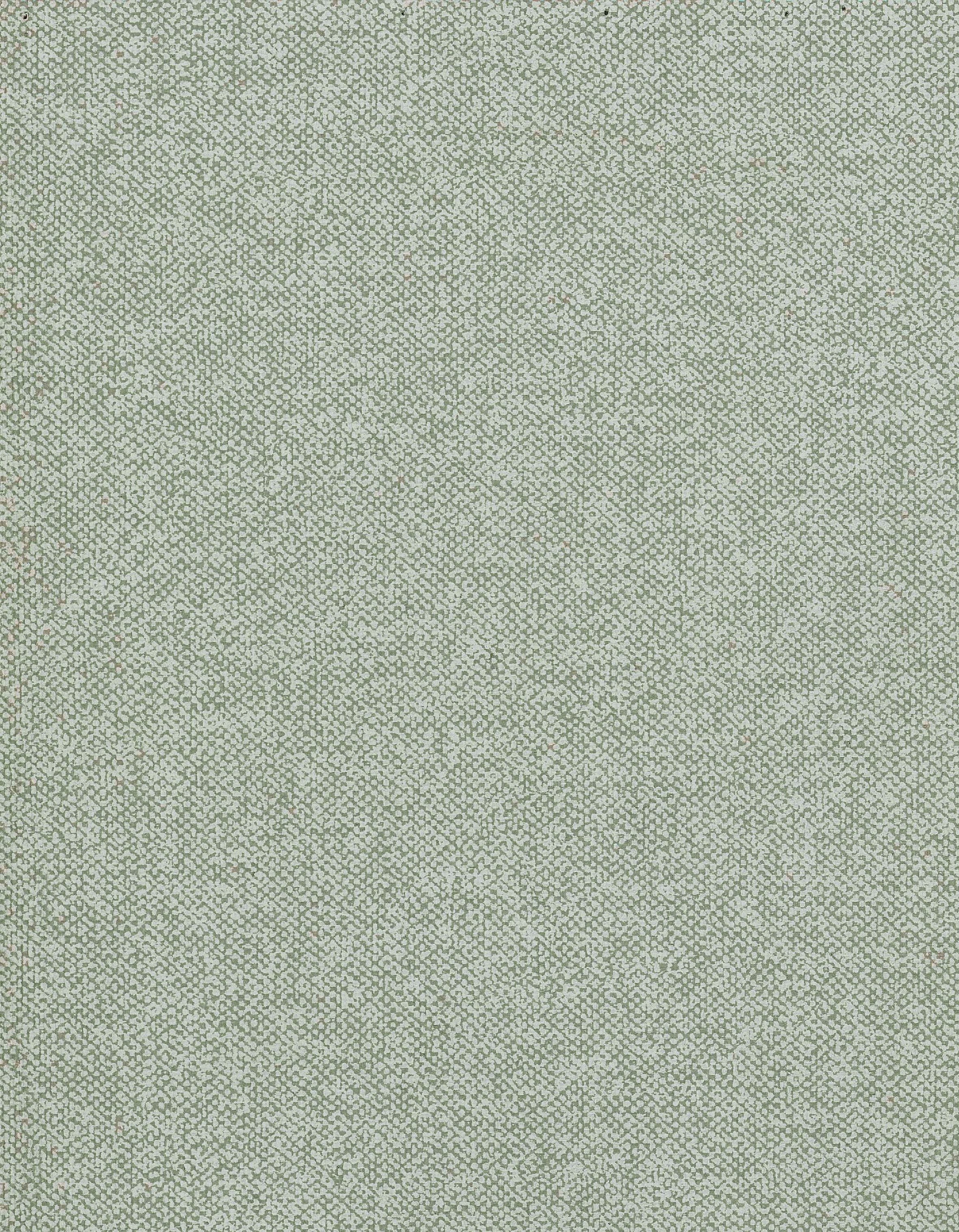 Arte Contract Belgian Linen 67123A