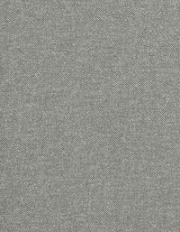 Arte Contract Belgian Linen 67124 