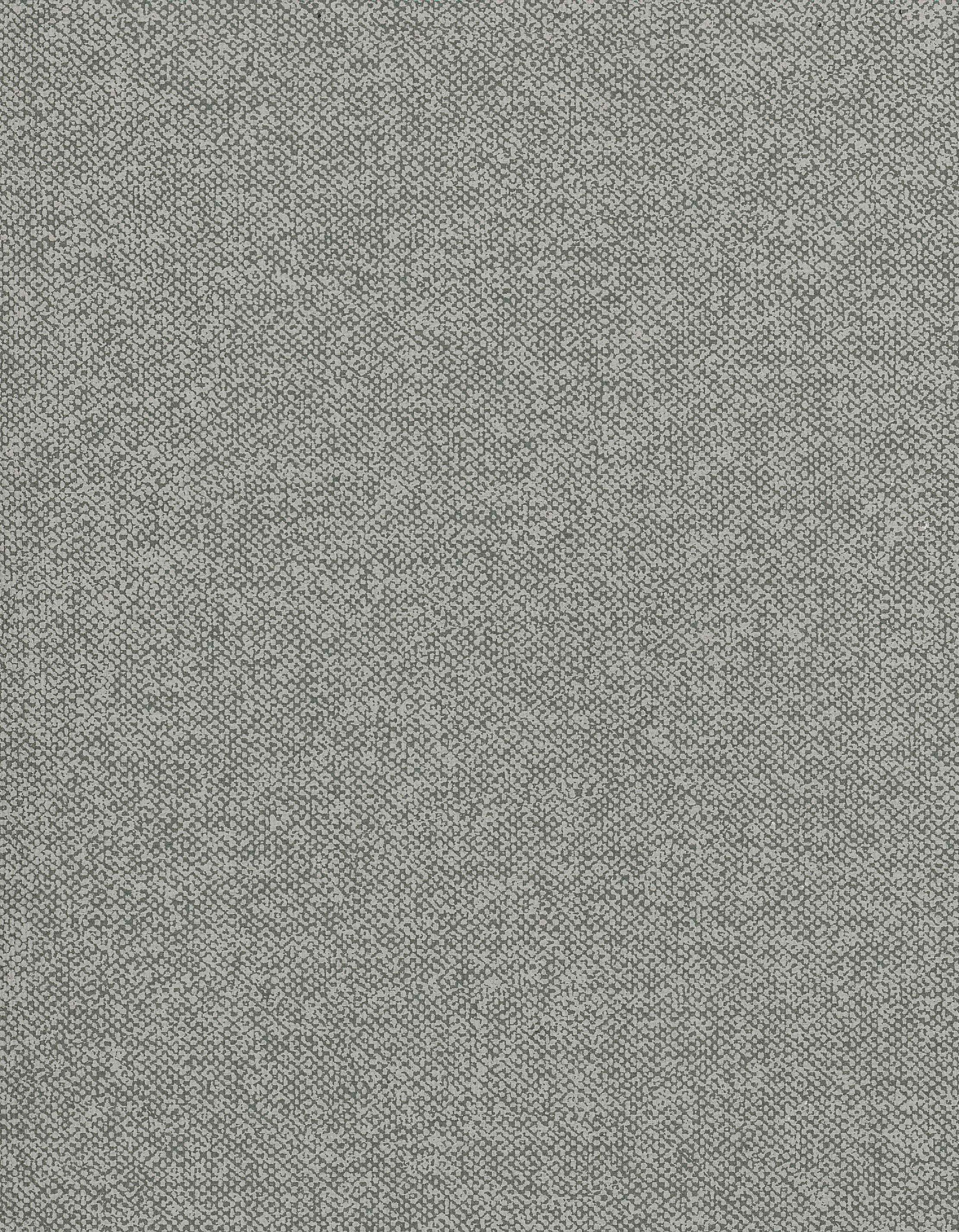 Arte Contract Belgian Linen 67124A