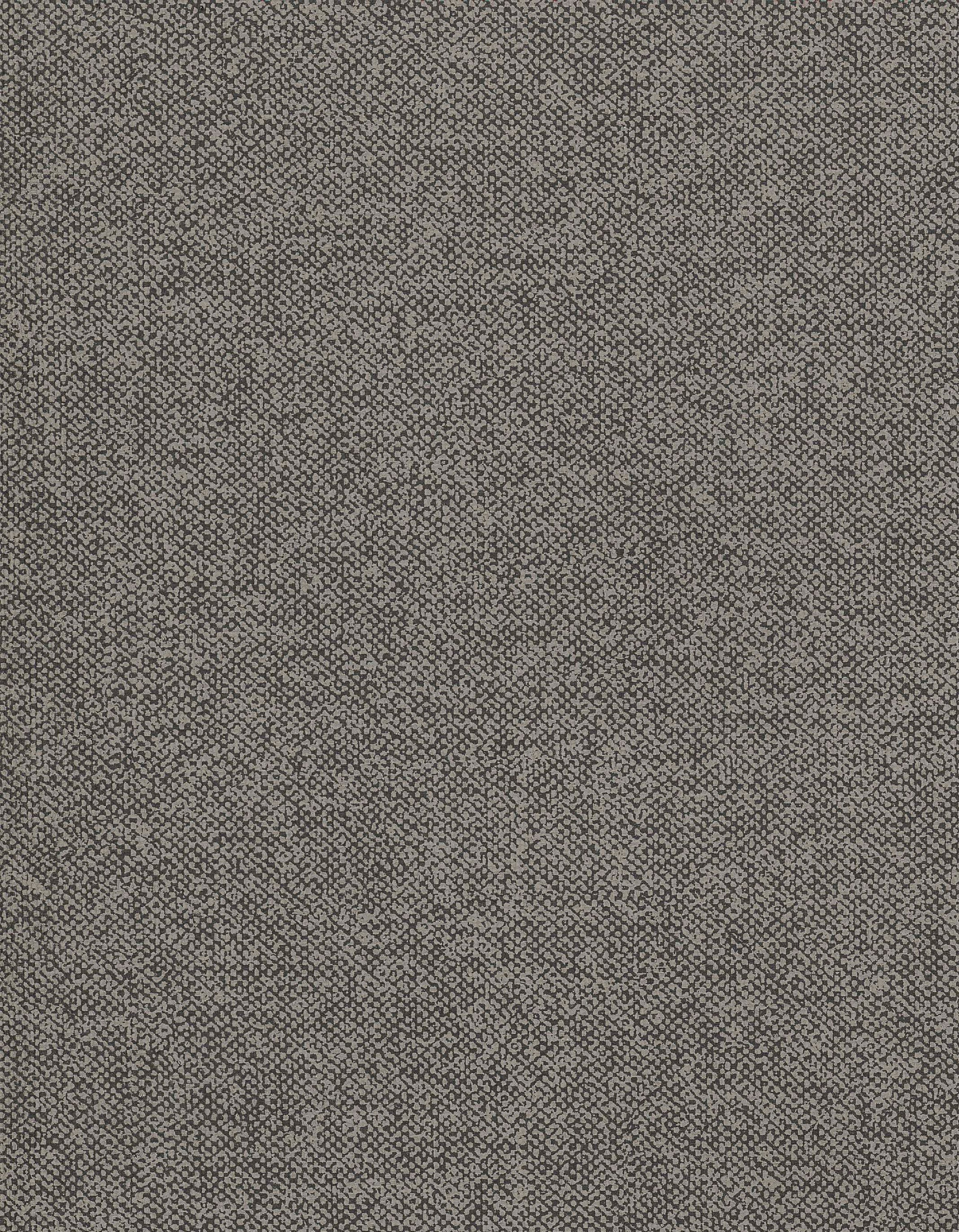 Arte Contract Belgian Linen 67125