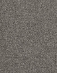 Arte Contract Belgian Linen 67125