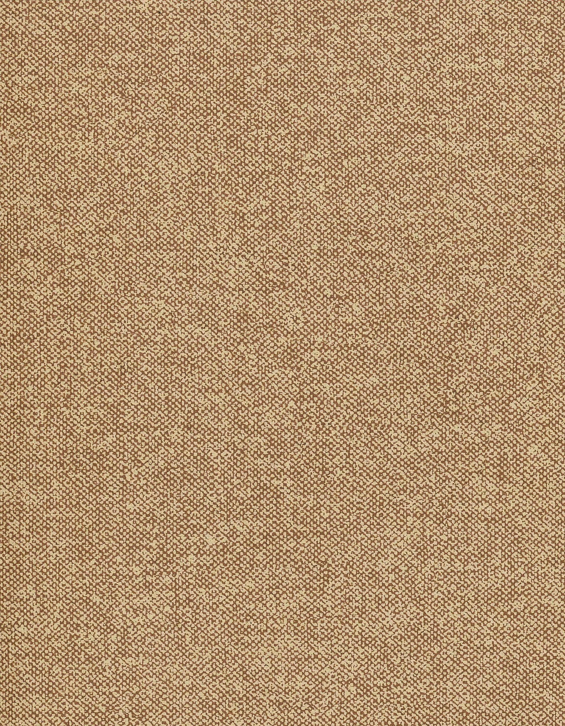 Arte Contract Belgian Linen 67127