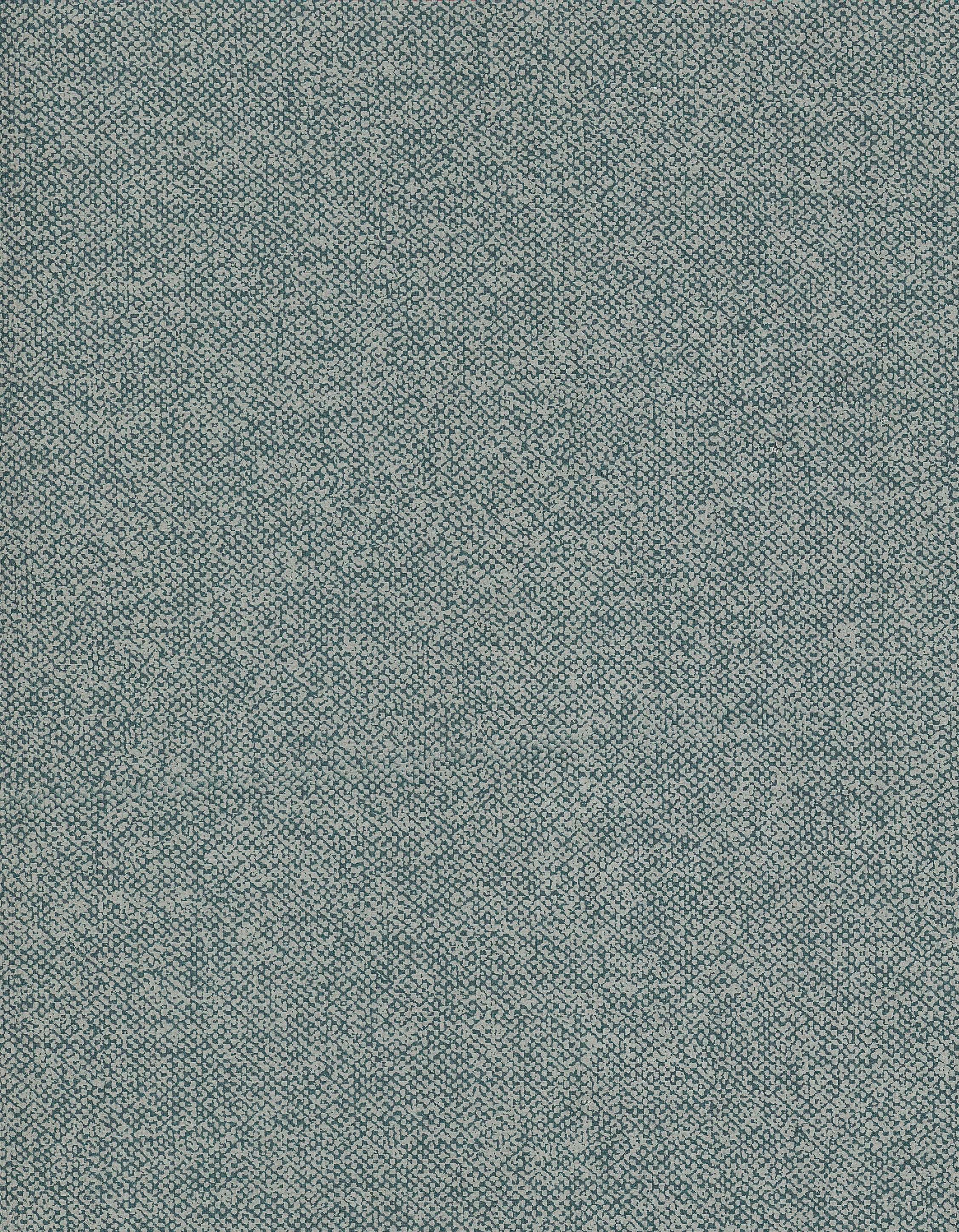 Arte Contract Belgian Linen 67129A