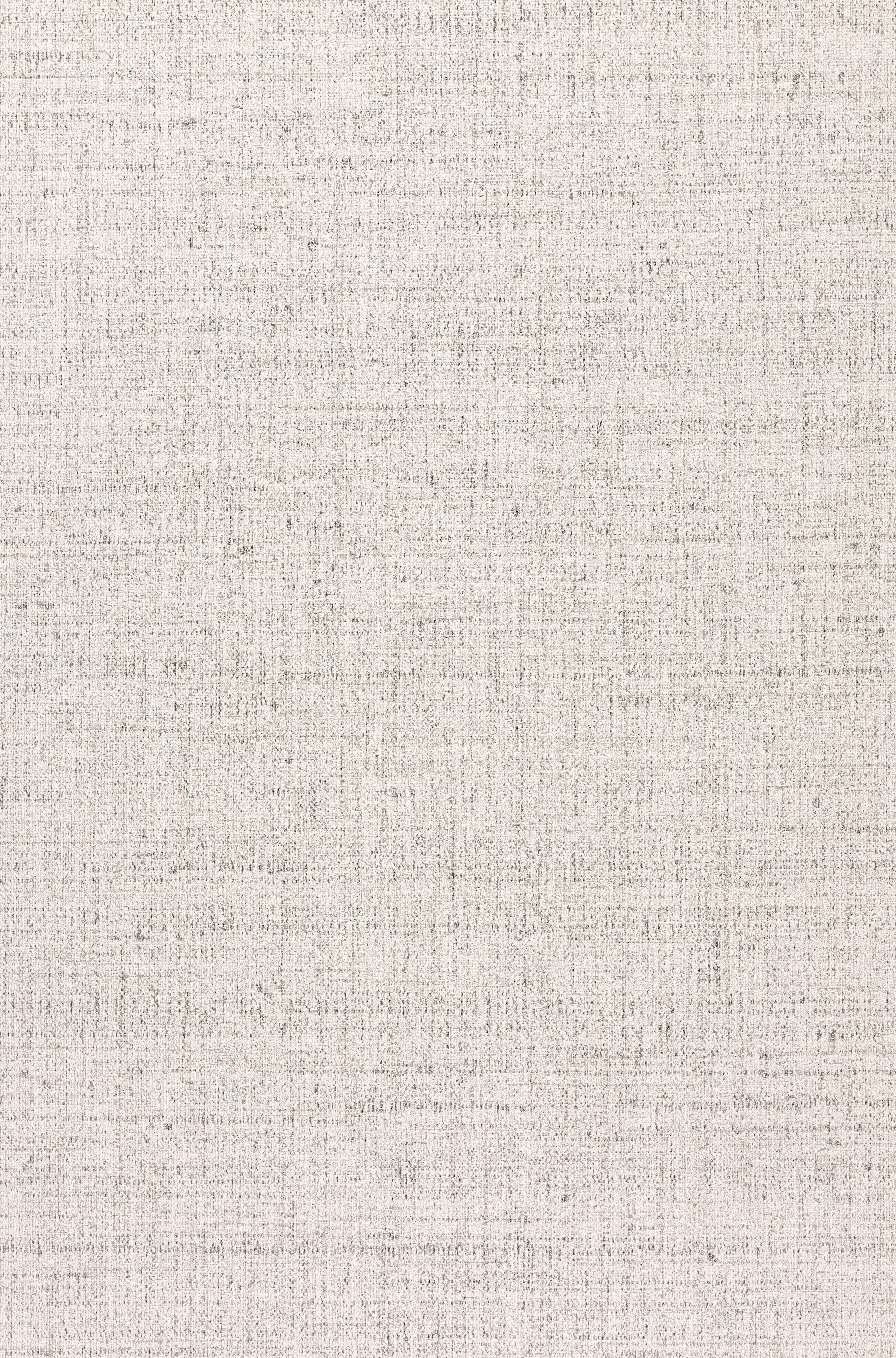 Arte Contract Belgian Quartz 67680