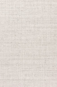 Arte Contract Belgian Quartz 67680