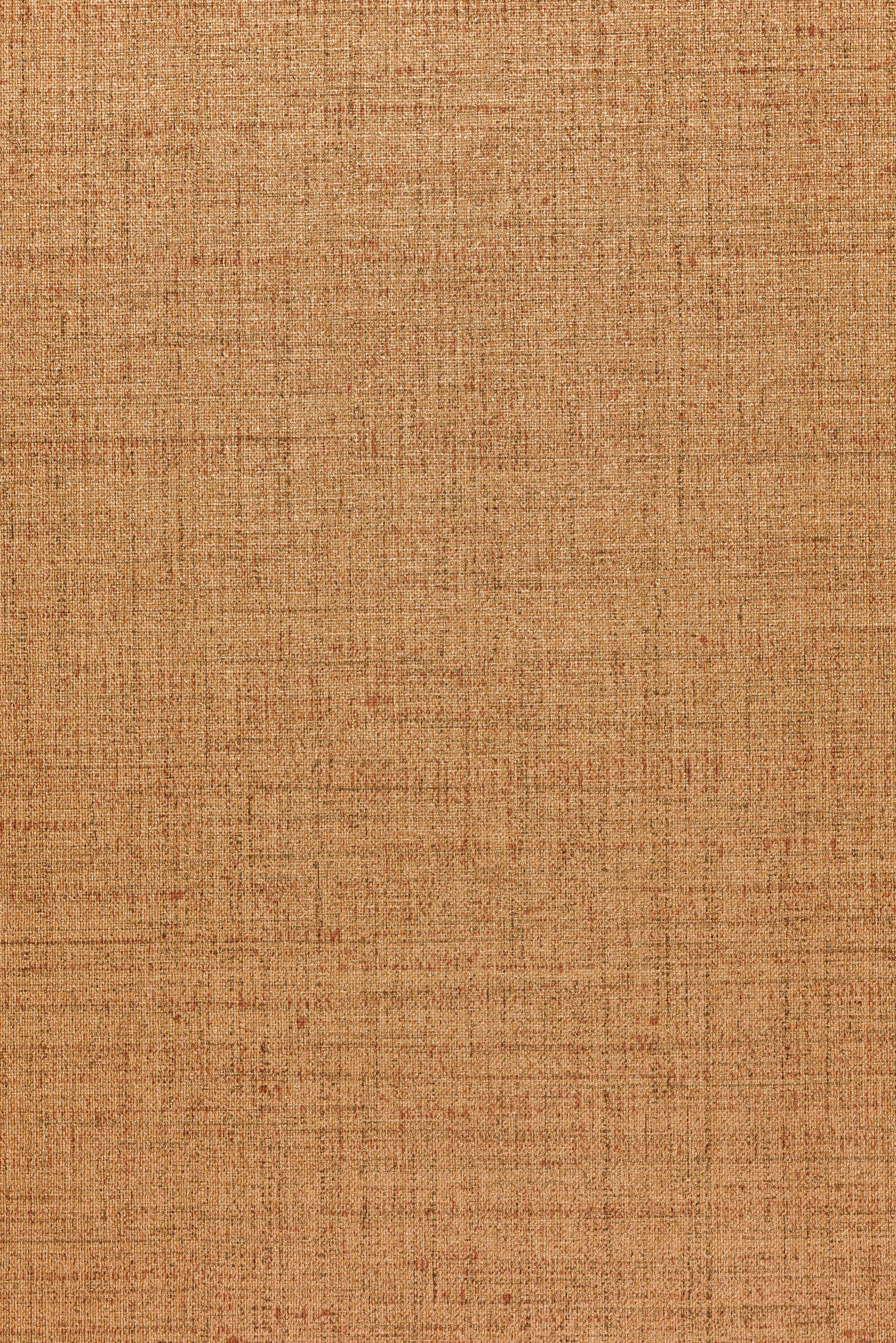 Arte Contract Belgian Quartz 67691