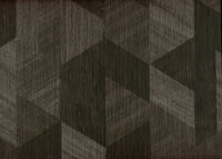 Arte Contract Cedar 67524