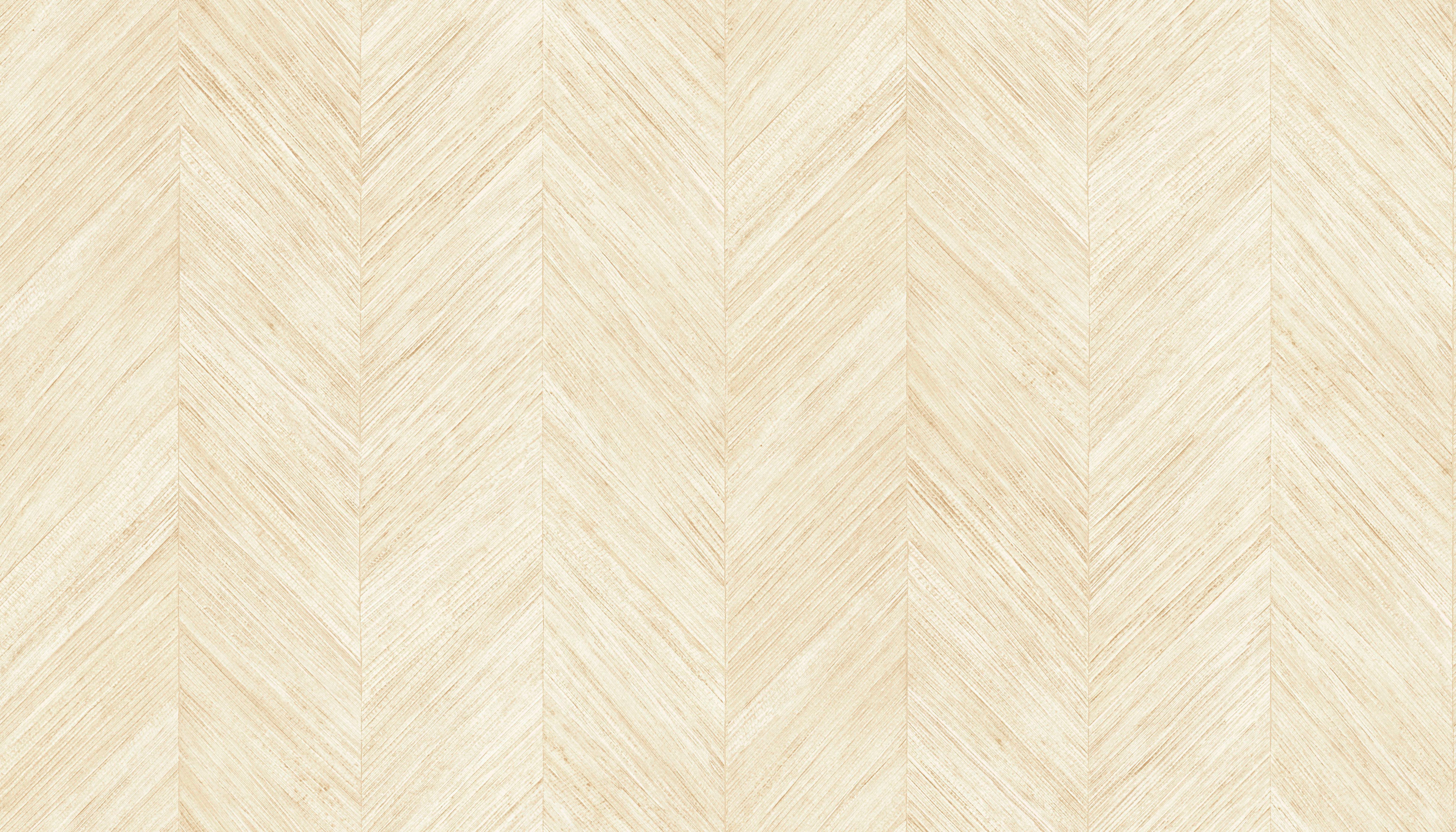 Arte Contract Cohiba 67651