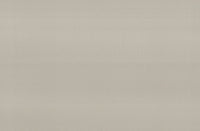 Arte Contract Crono 67102A