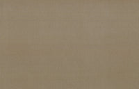 Arte Contract Crono 67106A