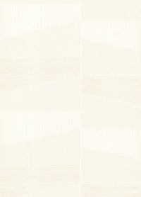 Arte Contract Focal 67470