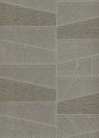 Arte Contract Focal 67475