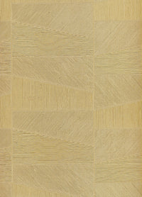 Arte Contract Focal 67477