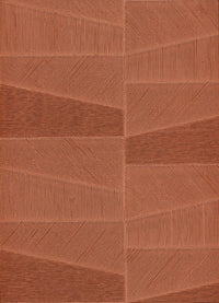 Arte Contract Focal 67479