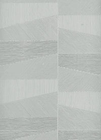 Arte Contract Focal 67482