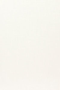 Arte Contract Jutex 67620