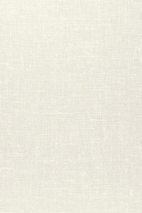 Arte Contract Jutex 67621